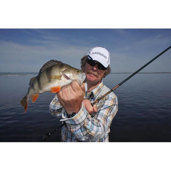 Блесна RB Стиллер (ромбик Ишутина) 11гр -01 серебрение, Цвет: 01, Вес блесны (г): 11, фото , изображение 4