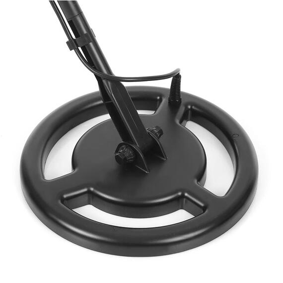 Металлоискатель Smart Sensor AR944M, фото , изображение 4