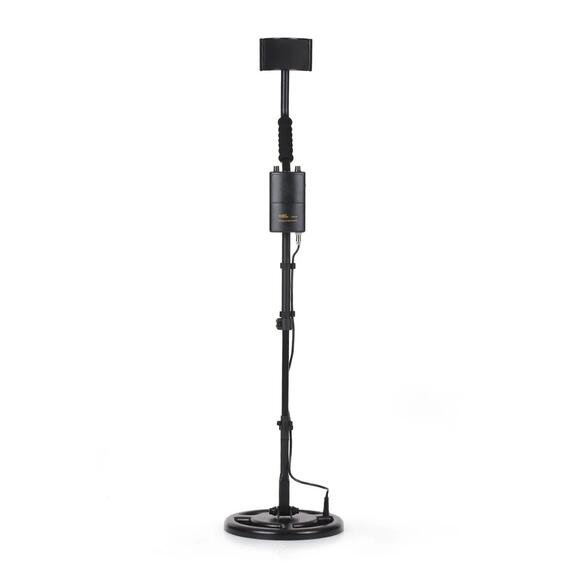 Металлоискатель Smart Sensor AR944M, фото , изображение 3