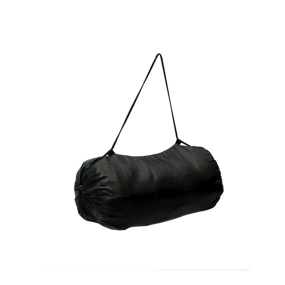 Спальный мешок с подголовником CП2, фото , изображение 3