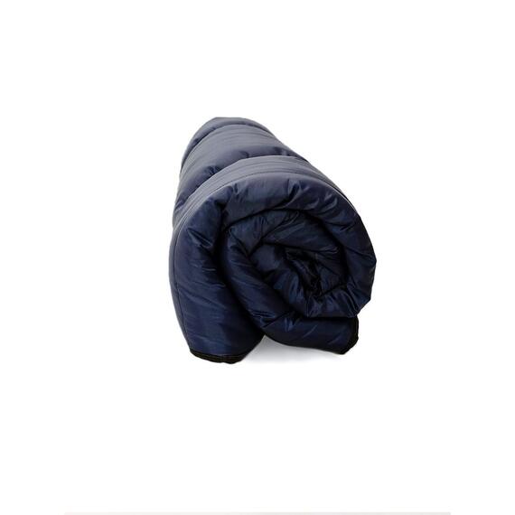 Спальный мешок CО2, фото , изображение 4