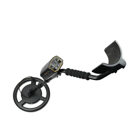 Металлоискатель Smart Sensor AR944M, фото , изображение 7