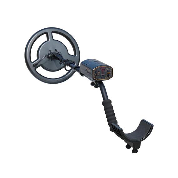 Металлоискатель Smart Sensor AR944M, фото 
