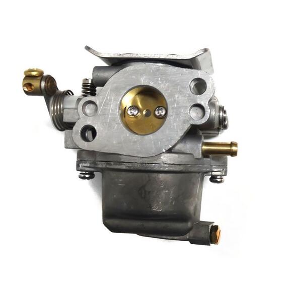 Карбюратор для SEA-PRO F5, фото 