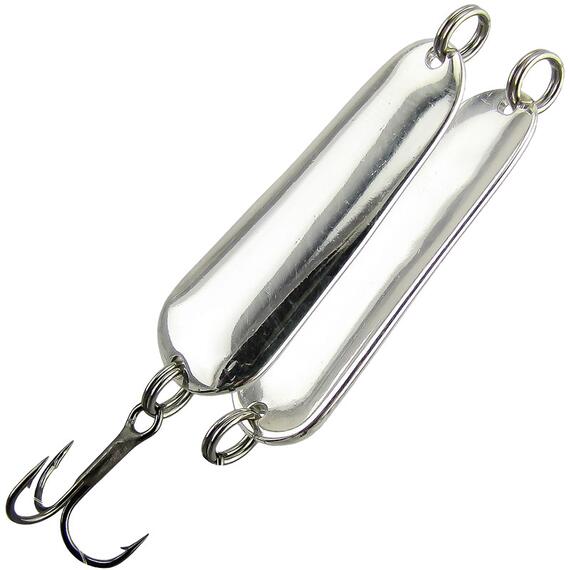 Блесна RB Shtorling 5гр -04 41мм, Цвет: 04, Вес блесны (г): 5, фото 