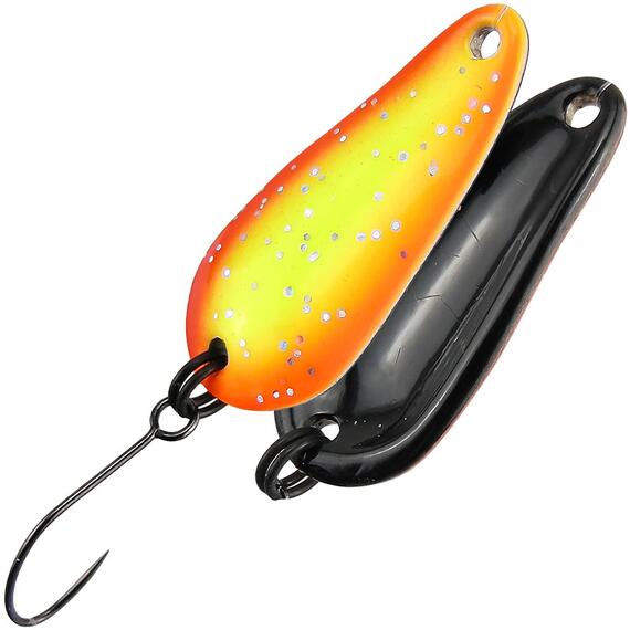 Блесна RB Strike 3, фото 