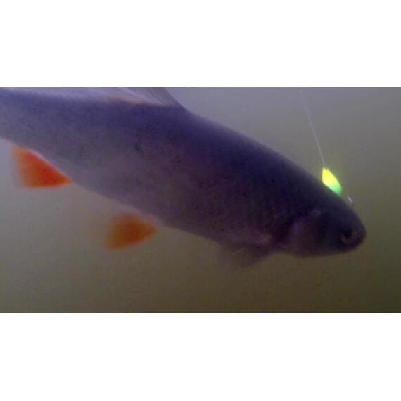 Блесна RB Effect 38гр -297, фото , изображение 9