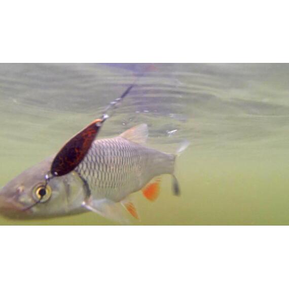 Блесна RB Effect 38гр -297, фото , изображение 8