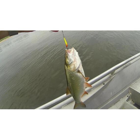 Блесна RB Effect 38гр -297, фото , изображение 11