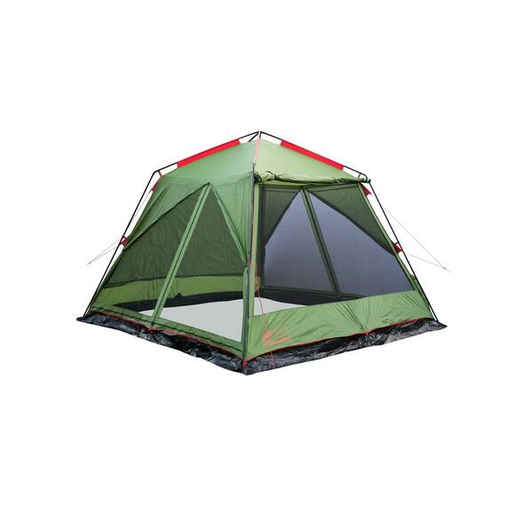 Шатер Tramp lite Bungalow, фото , изображение 4
