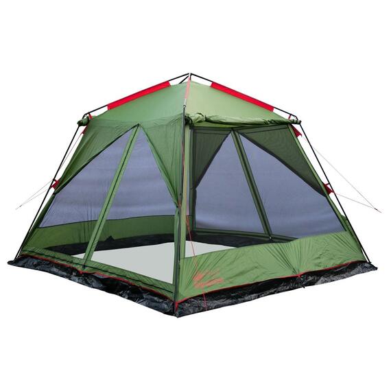 Шатер Tramp lite Bungalow, фото 