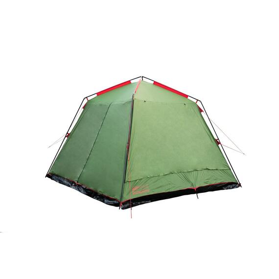 Шатер Tramp lite Bungalow, фото , изображение 3