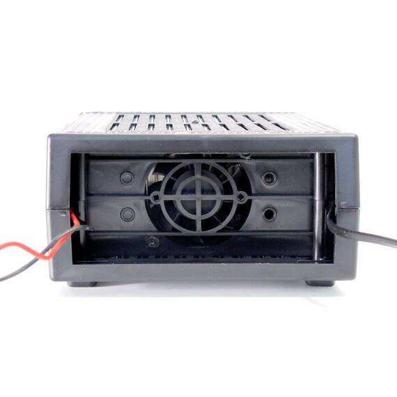 ЗАРЯДНО-ПРЕДПУСКОВОЕ УСТРОЙСТВО ВЫМПЕЛ 57, фото , изображение 7