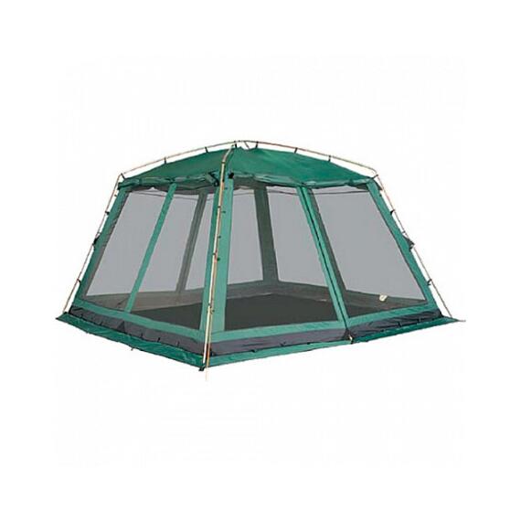 Палатка-шатер BTrace Camp, фото 