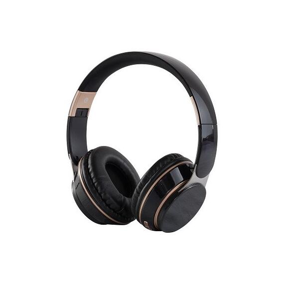 Металлоискатель Gold Hunter Frogman B75 с катушкой 13", фото , изображение 7