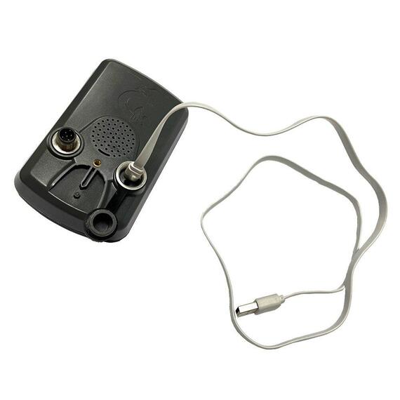 Металлоискатель Gold Hunter Frogman B75 WHITE с белой катушкой 11", фото , изображение 7