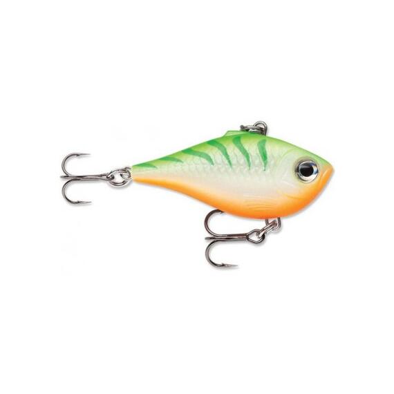 Воблер RAPALA Rippin' Rap 06, GTU, фото 