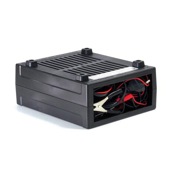 ЗАРЯДНО-ПРЕДПУСКОВОЕ УСТРОЙСТВО ВЫМПЕЛ 57, фото , изображение 8