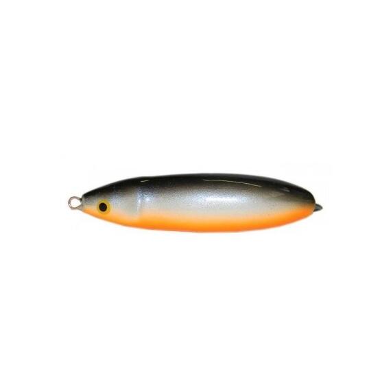 Незацепляйка RAPALA Minnow Spoon 06, SD, Цвет: SD, Вес гр: 9, Длина, мм: 60 мм, фото 