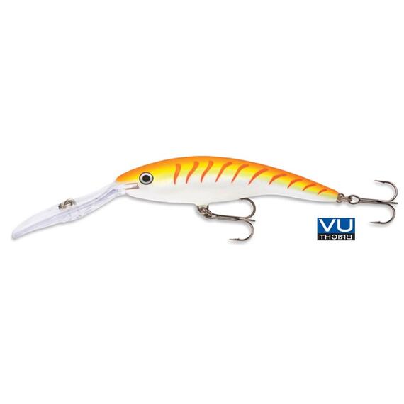 Воблер RAPALA Deep Tail Dancer 07, OTU, Цвет: OTU, Вес гр: 9, Длина, мм: 70 мм, фото 