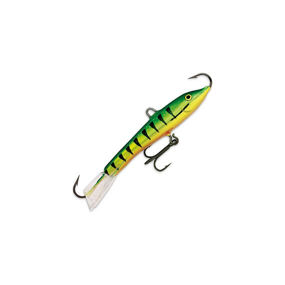 Балансир RAPALA Jigging Rap 07, P, Цвет: P, Вес гр: 18, Длина, мм: 70 мм, фото 