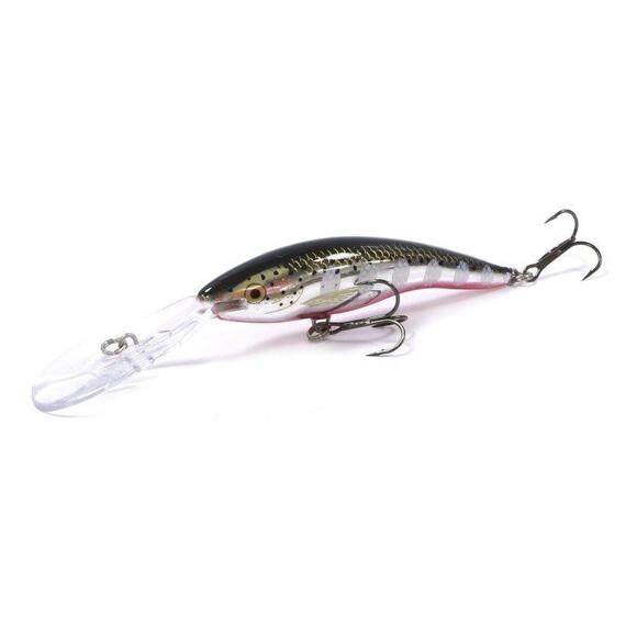 Воблер RAPALA Deep Tail Dancer 09, SFL, фото 