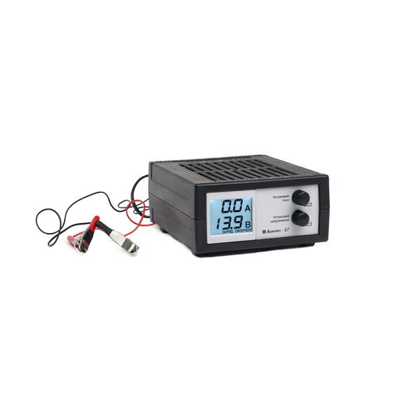 ЗАРЯДНО-ПРЕДПУСКОВОЕ УСТРОЙСТВО ВЫМПЕЛ 57, фото , изображение 2