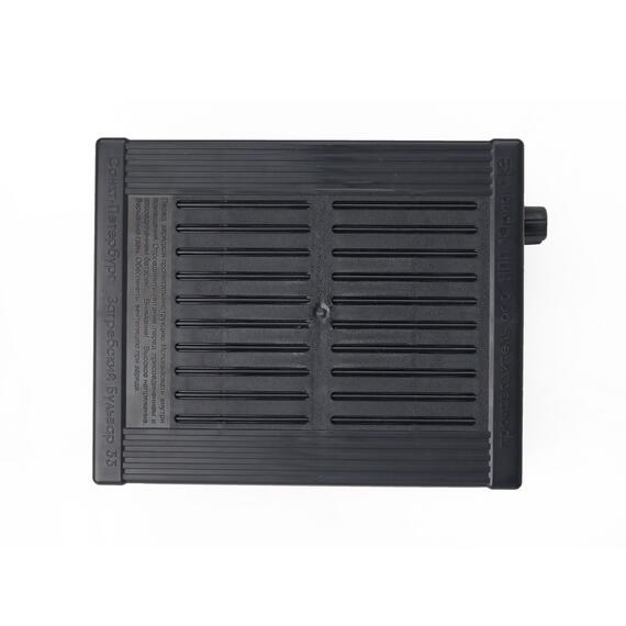 ЗАРЯДНО-ПРЕДПУСКОВОЕ УСТРОЙСТВО ВЫМПЕЛ 57, фото , изображение 9