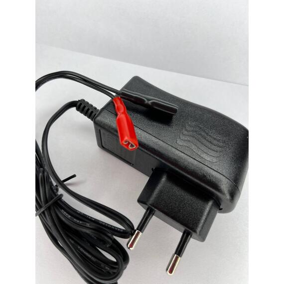 Зарядное устройство BAY, фото 