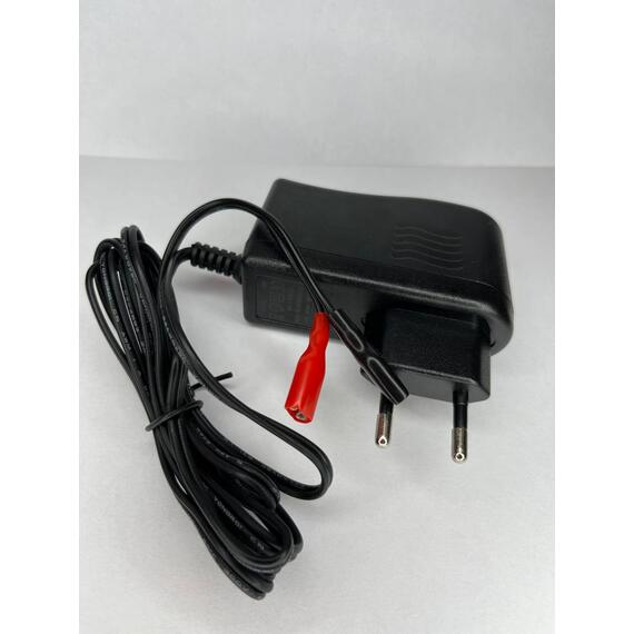 Зарядное устройство BAY, фото , изображение 2