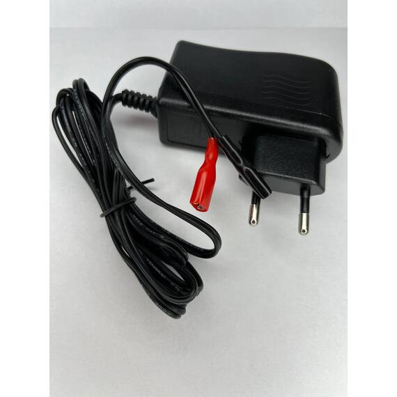 Зарядное устройство BAY, фото , изображение 3