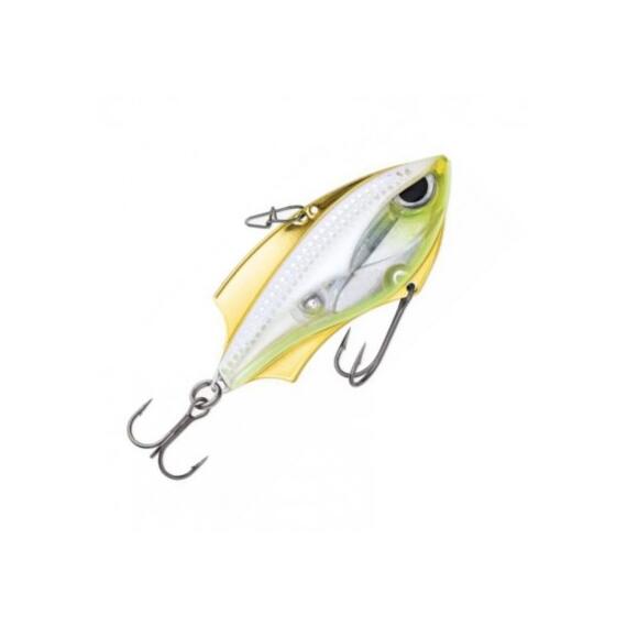 Воблер RAPALA Rap-V Blade 06, BUD, Цвет: BUD, Вес гр: 14, Длина, мм: 60 мм, фото 