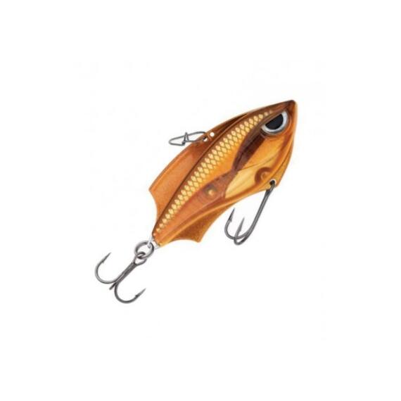 Воблер RAPALA Rap-V Blade 06, MLC, Цвет: MLC, Вес гр: 14, Длина, мм: 60 мм, фото 