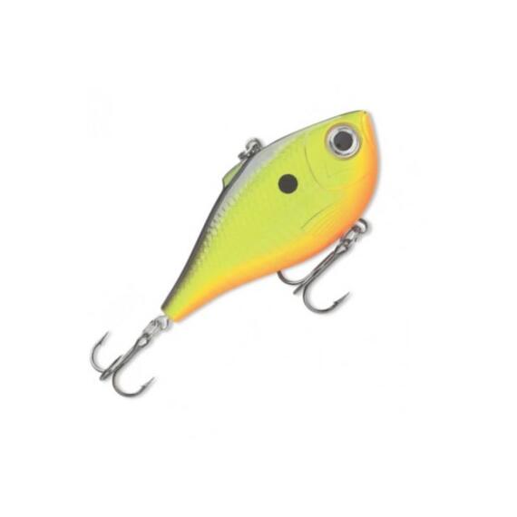 Воблер RAPALA Rippin' Rap 07, CSD, Цвет: CSD, Вес гр: 24, Длина, мм: 70 мм, фото 