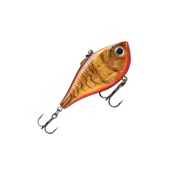 Воблер RAPALA Rippin' Rap 05, DCW, Цвет.: DCW, Вес гр: 9, Длина, мм: 50 мм, фото 