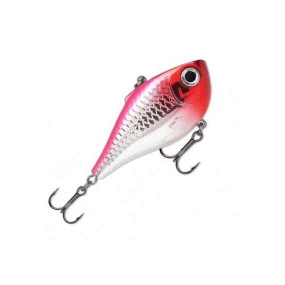Воблер RAPALA Rippin' Rap 06, PCL, фото 
