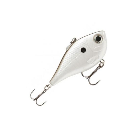 Воблер RAPALA Rippin' Rap 06, PGS, фото 