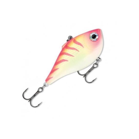 Воблер RAPALA Rippin' Rap 05, PTU, Цвет: PTU, Вес гр: 9, Длина, мм: 50 мм, фото 