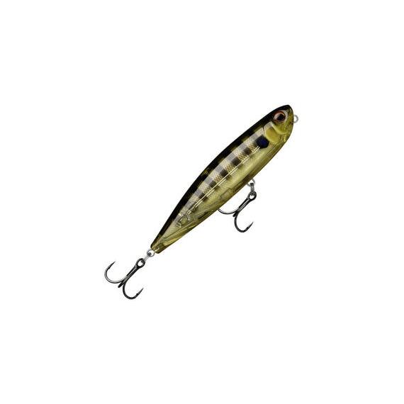 Воблер Rapala Precision Xtreme Pencil 107, GGIU, Цвет: GGIU, Вес гр: 21, Длина, мм: 107 мм, фото 