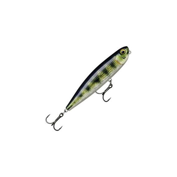 Воблер Rapala Precision Xtreme Pencil 107, PEL, Цвет: PEL, Вес гр: 21, Длина, мм: 107 мм, фото 