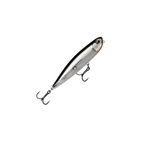 Воблер Rapala Precision Xtreme Pencil 107, S, Цвет: S, Вес гр: 21, Длина, мм: 107 мм, фото 