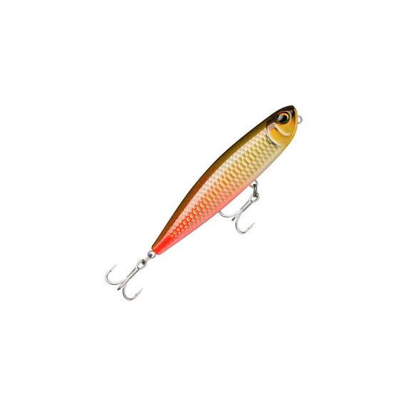 Воблер Rapala Precision Xtreme Pencil Exo 127, APM, Цвет: APM, Вес гр: 26, Длина, мм: 127 мм, фото 