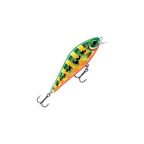 Воблер Rapala Super Shadow Rap 16, PCK, Цвет: PCK, Вес гр: 77, Длина, мм: 160 мм, фото 