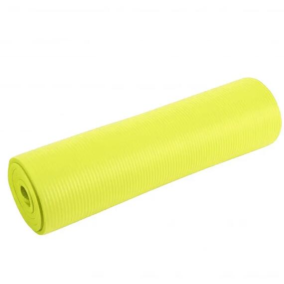 Коврик Atlas Sport 166*59*1 см, фото , изображение 2