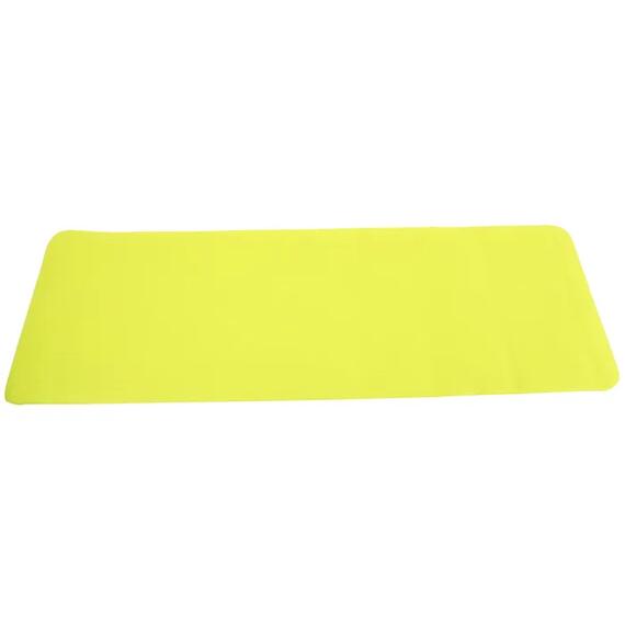 Коврик Atlas Sport 166*59*1 см, фото , изображение 3