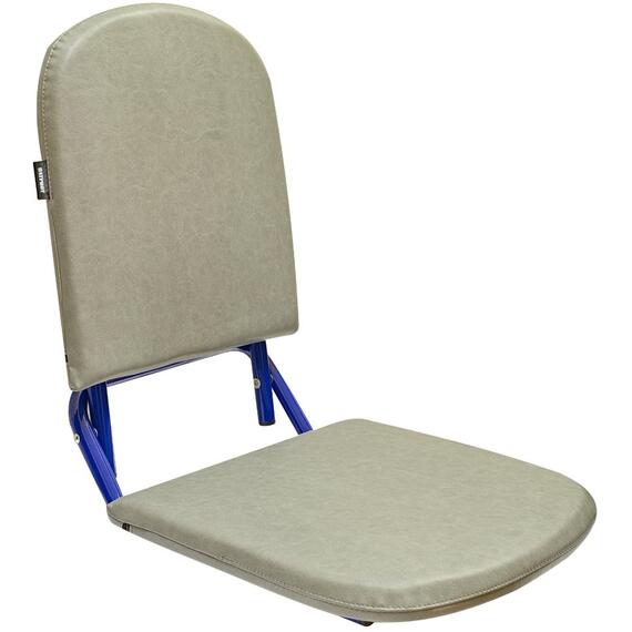 Кресло раскладное с поворотным механизмом Патриот