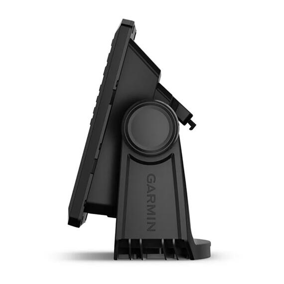 Эхолот Garmin EchoMap UHD2 92sv с датчиком GT56UHD-TM, фото , изображение 9