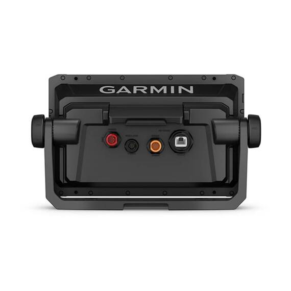 Эхолот Garmin EchoMap UHD2 92sv с датчиком GT56UHD-TM, фото , изображение 8