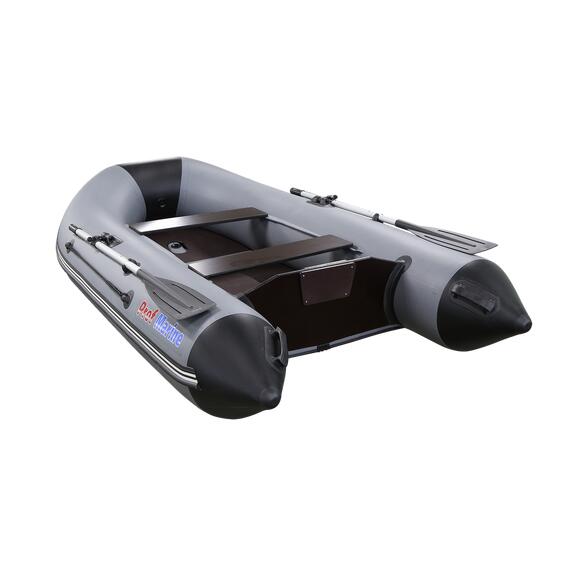 Надувная лодка Prof Marine PM 280 EL 9, фото , изображение 4