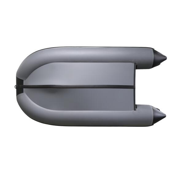 Надувная лодка Prof Marine PM 320 EL 9, фото , изображение 2